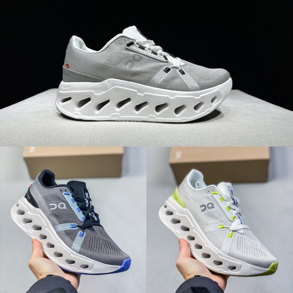 Eclipse Review Cloud eclipse ผู้ชายผู้หญิงรองเท้าวิ่งกีฬารองเท้า Unisex Love R6NG VYEG b0a RRQL