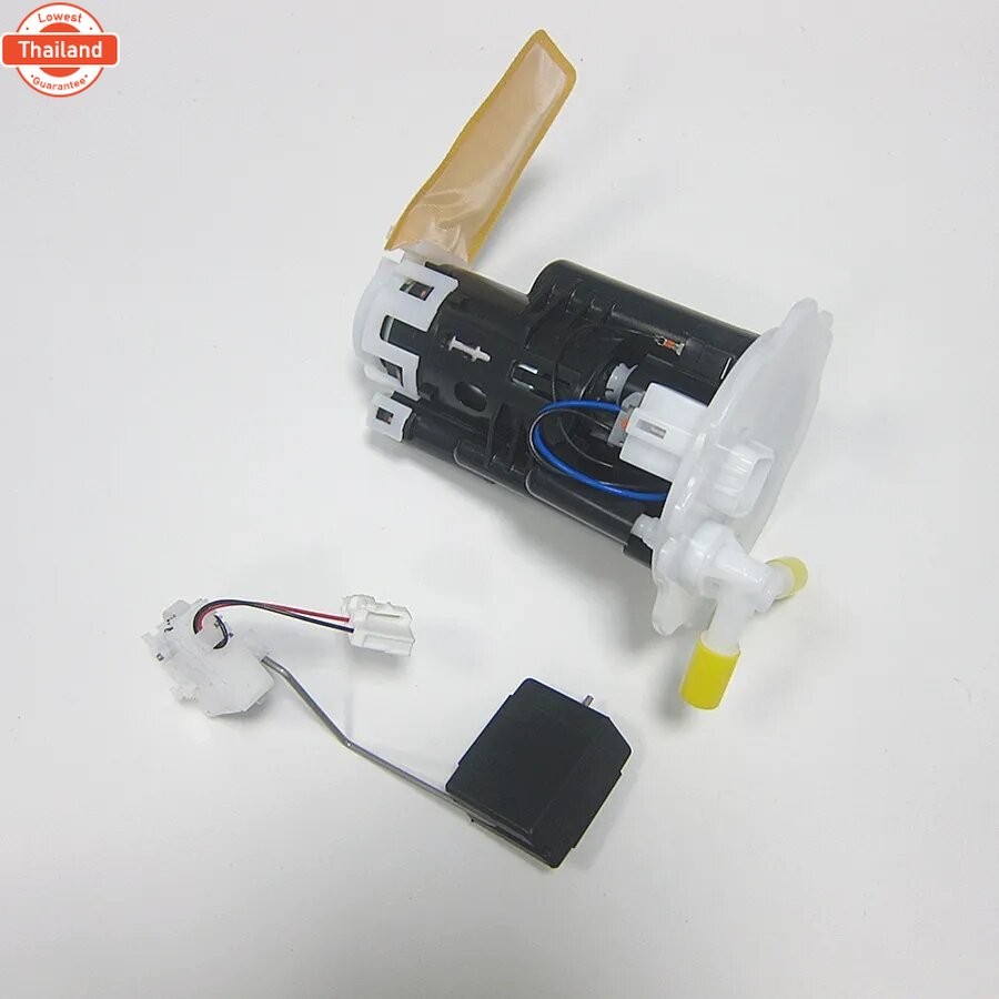 ลูกลอยสำหรั Mazda 323 protege /Ford Laser Tierra 1.6/1.8