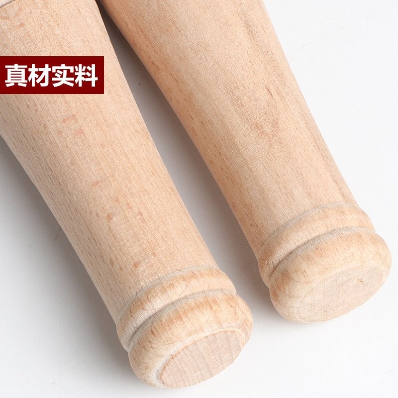 เครื่องครัวไม้ทั้งหมด Smash กระเทียม กระเทียม Smasher กระเทียม Smasher แกะสลักอื่นๆกระเทียม Smasher 