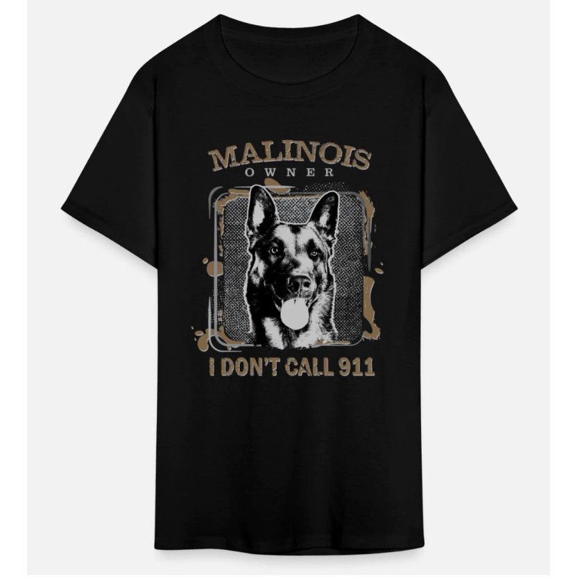 เสื้อยืดสไตล์สตรีท 2025 Oversize เสื้อยืดผู้ชาย Skena เสื้อ OWNER Unisex PRINT คอหลวม