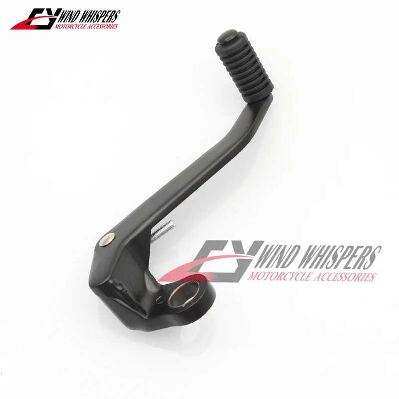 รถจักรยานยนต์ Shifter เกียร์ Shift Lever สําหรับ Kawasaki NINJA ZX10R ZX-10R ZX 10R 2011 2012 2013 2