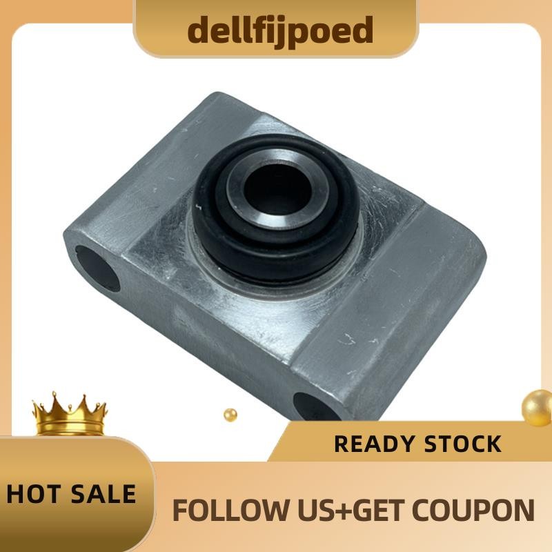 dellfijpoedClaw Arm CB5Z5A638A Lower Suspension Bushing สําหรับFord Explorer Taurus TP4 ควบคุมแขน Bu
