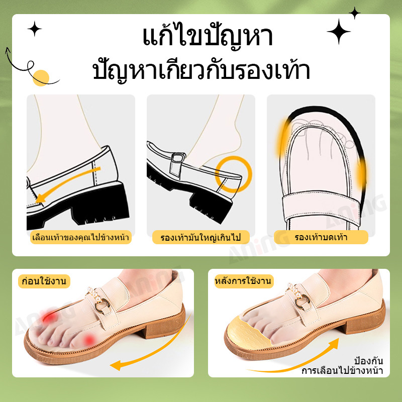 รูปภาพ 3