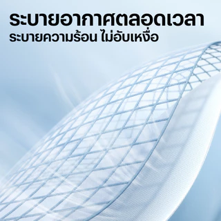 HeaSmile เสื้อแจ็คเก็ตผู้ชาย กันแดด UPF50+ กันลม ระบายอากาศ ใส่ได้ทุกโอกาส (MS38-LMFSPFY)