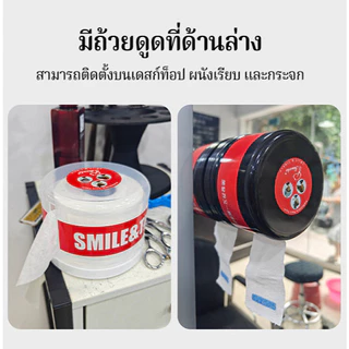 BOFEI กล่องกระดาษผ้าพันคอแบบใช้แล้วทิ้ง/กล่องกระดาษผ้าพันคอ/กล่องพลาสติก/สะดวกในการเก็บกระดาษผ้าพันคอ
