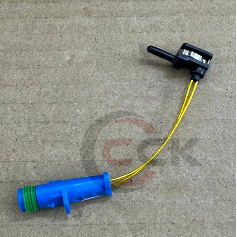 MERCEDES BENZ W211 / W203 / W204 / W205 / W207 / W213 / W220 / W219 / W245 / W169 / W246 / W176 ผ้าเ