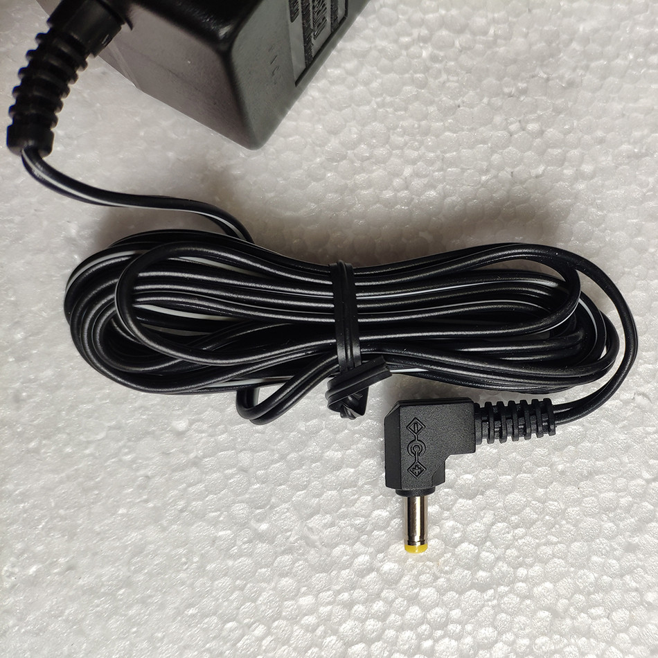 Sony sony 4.5v อะแดปเตอร์แปลงไฟ AC-E455 ej1000ne10ne9ej985915Ej01 925