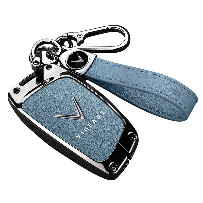 เหมาะสําหรับ vinfast Vinfast Lux A Vinfast Lux SA กระเป๋าล็อค