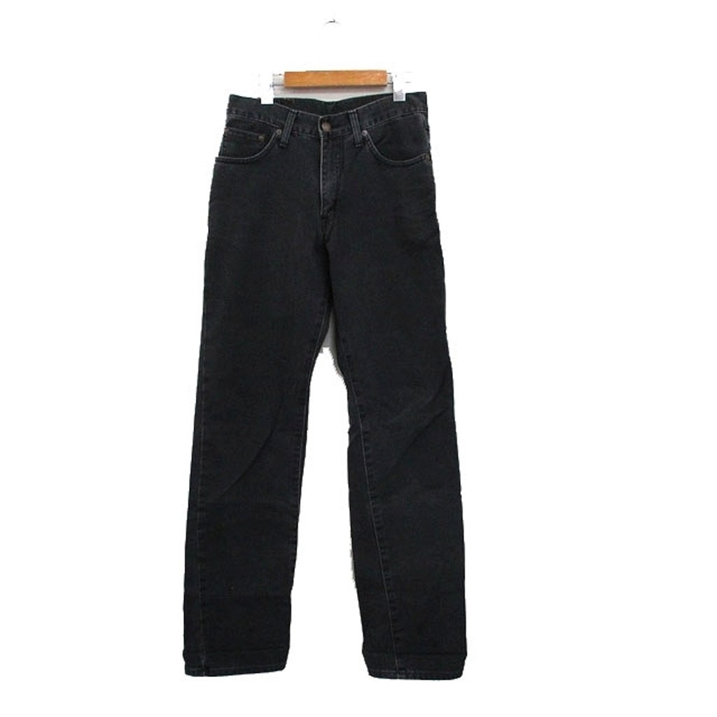 EDWIN Jeans denim Direct from Japan Secondhand