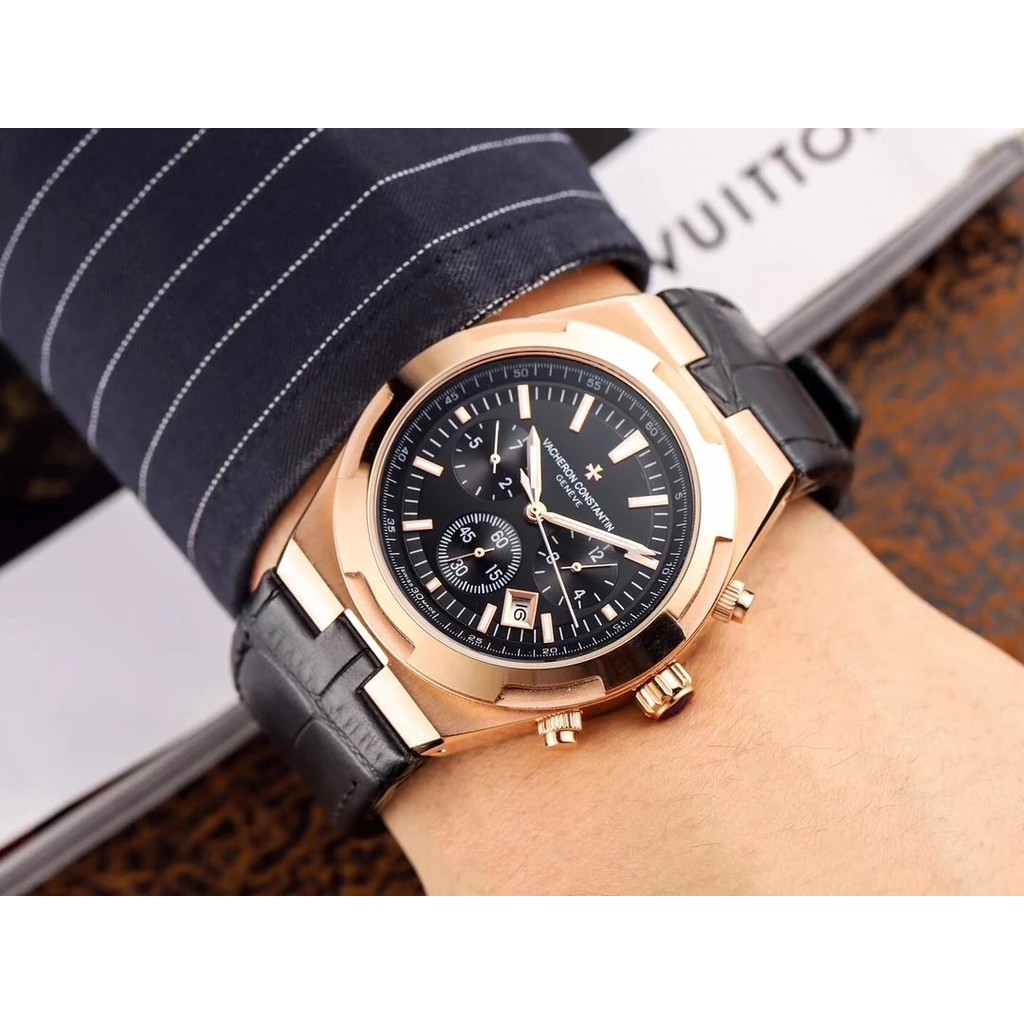 Jiangshi Denton แนวตั้งแนวนอน Four Seas Jiangshi แนวตั้งแนวนอน Four Seas Multi-Function Mechanical W