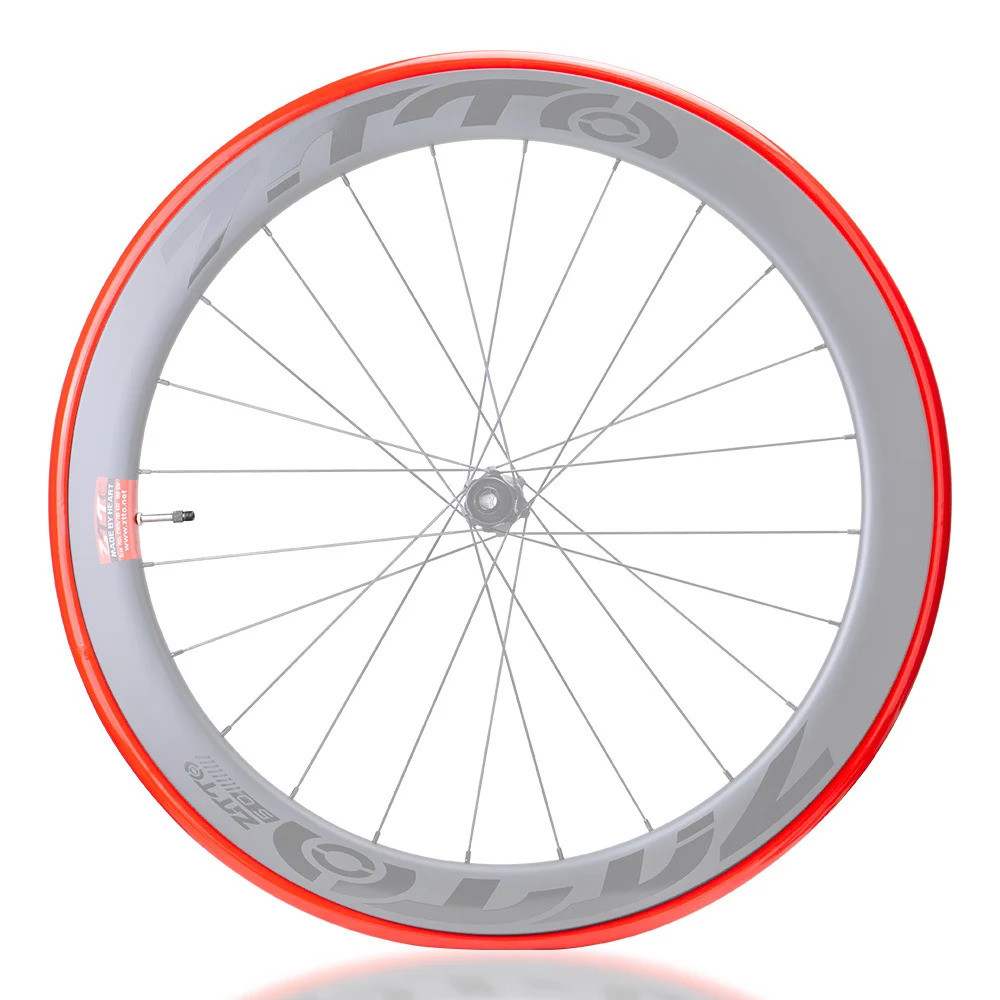 ZTTO จักรยาน TPU ภายในหลอด Super น้ําหนักเบาเต็มรูปแบบวาล์วโลหะ MTB 27.5 29 x1.9 ถึง 2.6 FV 700C 25c