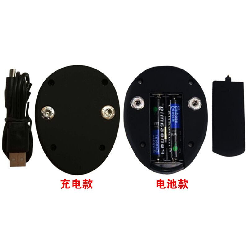 สติ๊กเกอร์ Abs อัจฉริยะของแท้ เครื่องมือออกกําลังกายหน้าท้อง ems ชีพจรไฟฟ้า คนขี้เกียจ ท้องบาง การฝึ