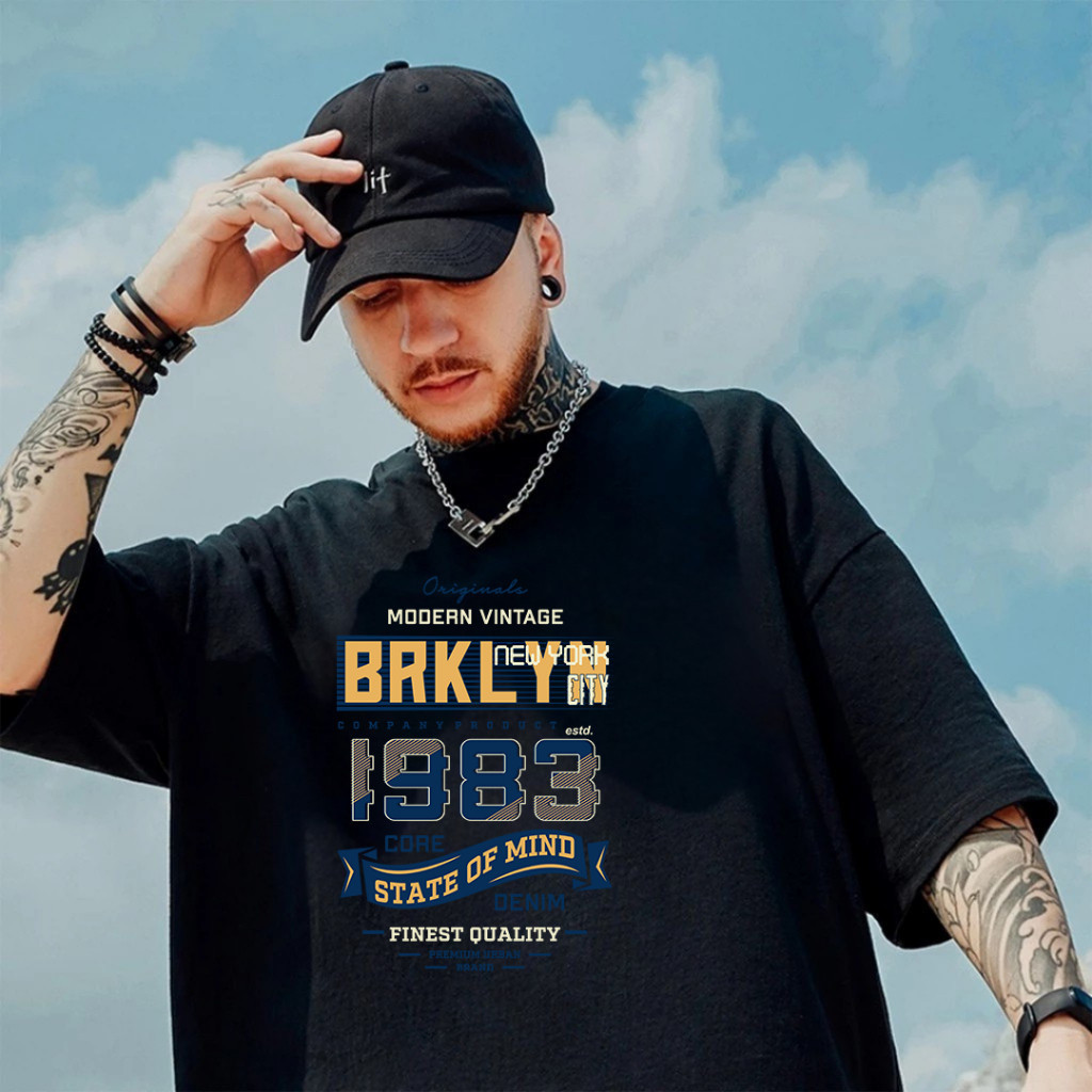 TT HOME01  เสื้อยืดสไตล์เกาหลี  สินค้าขายดี มี5 สี ขาว ดำ เเดง ชมพู่ เบจ สามารถเลือกใส่ได้ สินค้าพร้อมจัดส่ง B0023 - รูปที่ 3