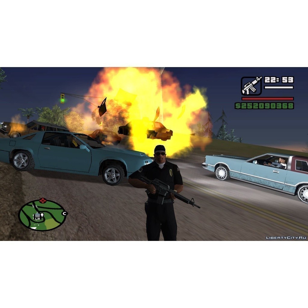 Thumbnail 6
