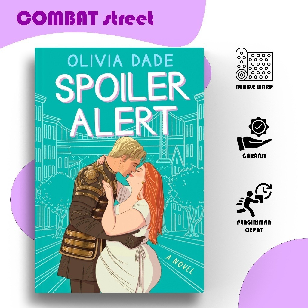 Alert Pliers (Alert Pile, 1) โดย Olivia Date