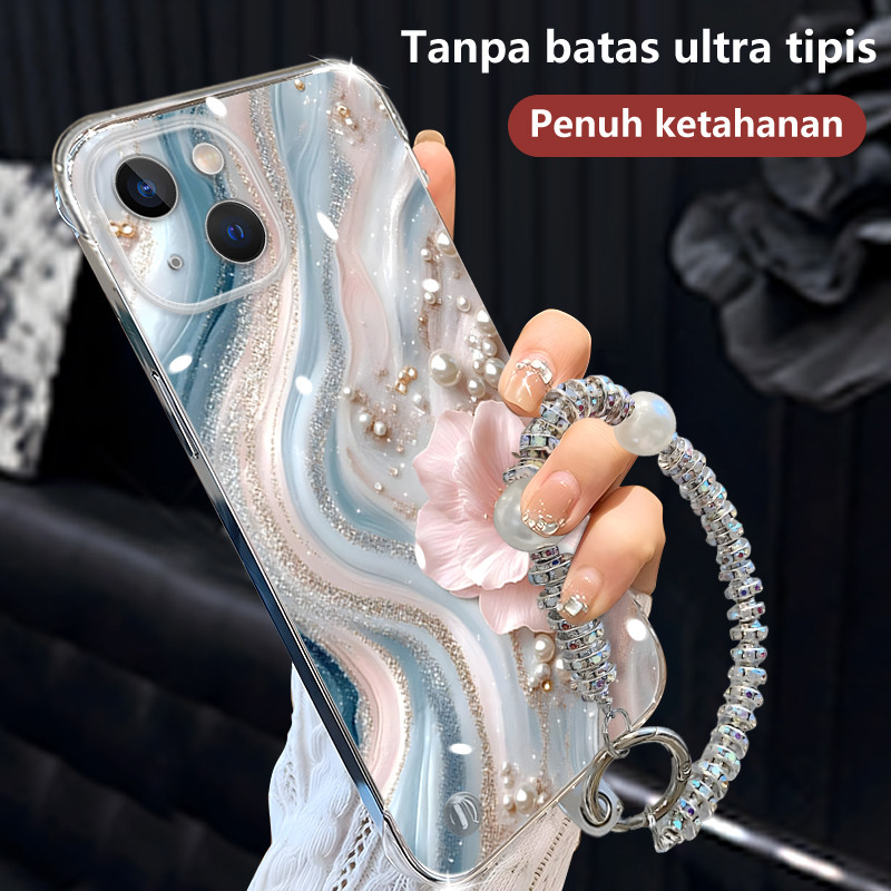 กรณีเหมาะสําหรับ vivo HP V29 5G V29 Pro V30 V30E 5G ซิลิโคนสาวปลอก vivo Y02S 4G Y03 4G Y03t 4G Y16 4