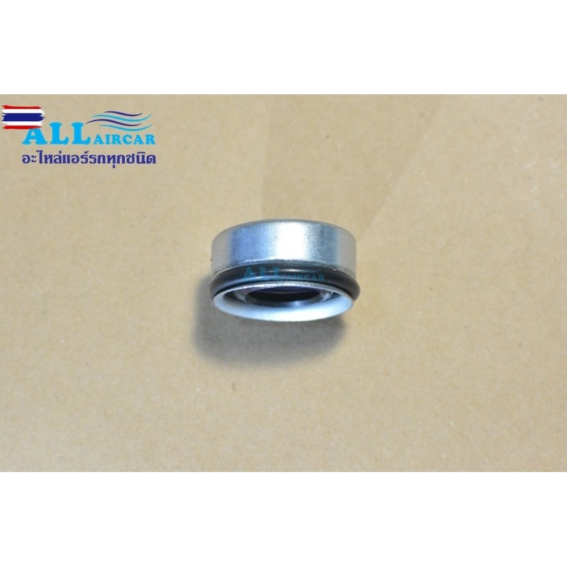 ซีลคอ คอมแอร์รถยนต์ แ 7H15 สำหรั SANDEN SD508 SD708 SD709, 5H14 708 709 7HB 7H15 7B10 TAMA1020, Zexe