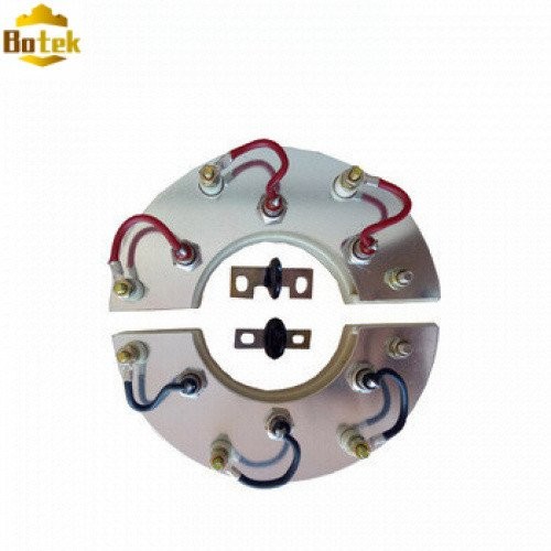 RSK2001 25a ไดโอด Rectifier สําหรับเครื่องกําเนิดไฟฟ้า UCI22 UCI27 UCI Series เครื่องกําเนิดไฟฟ้ากระ