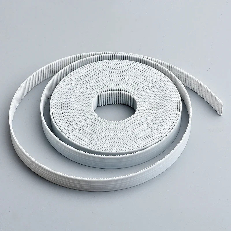 เข็มขัดสําหรับ Roland XC540 VS540 SP-540i XJ640 XJ540 VP540 RA640 RS640 เครื่องพิมพ์อิงค์เจ็ท S2M มอ