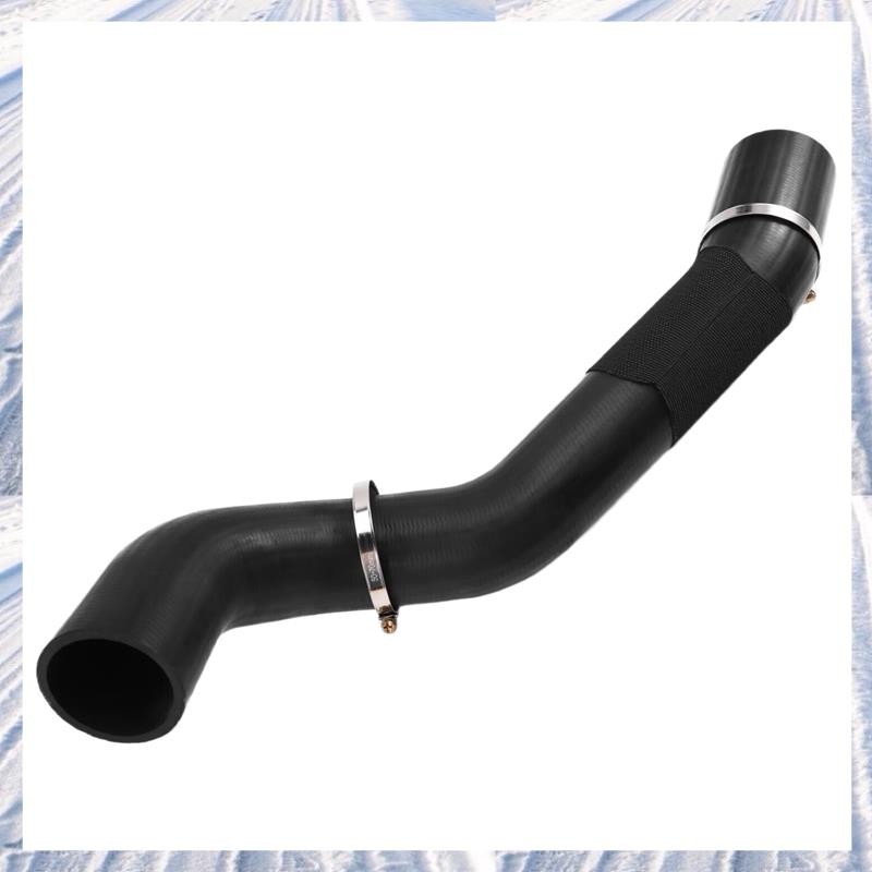 ท่อน้ําหม้อน้ําสําหรับ RANGER 3.2 TDCi AB396K683BF TURBO INTERCOOLER ท่อสําหรับ TURBO INTERCOOLER ท่