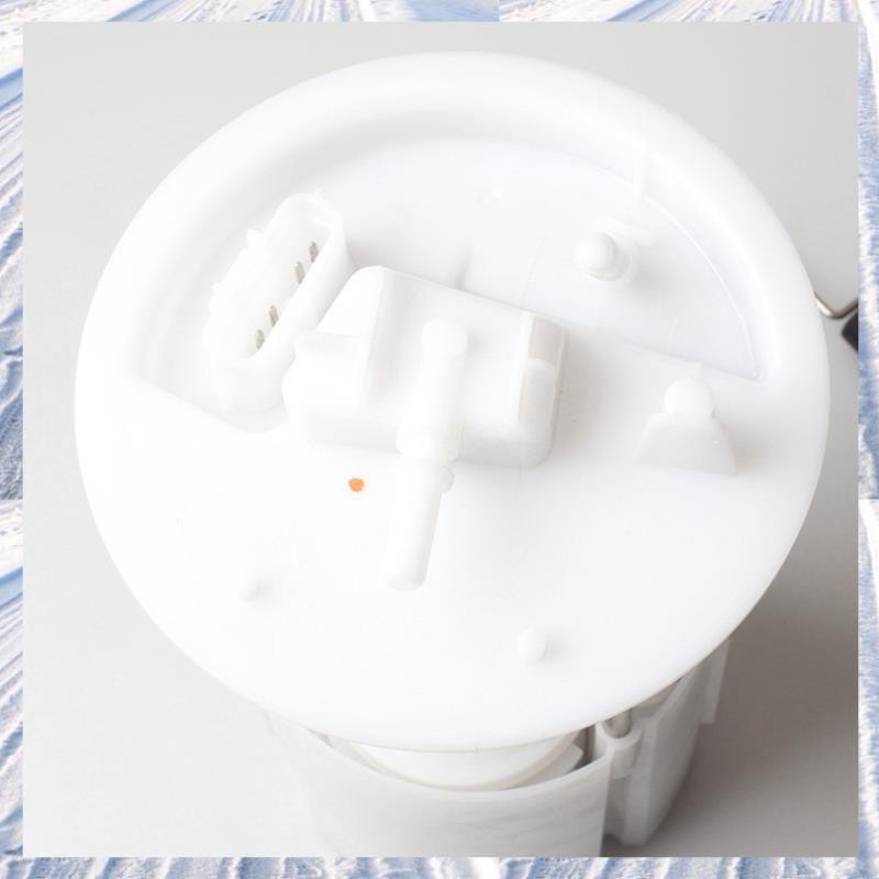 ปั๊มโมดูลปั๊มสําหรับโฟกัส 3 BV619H307JD