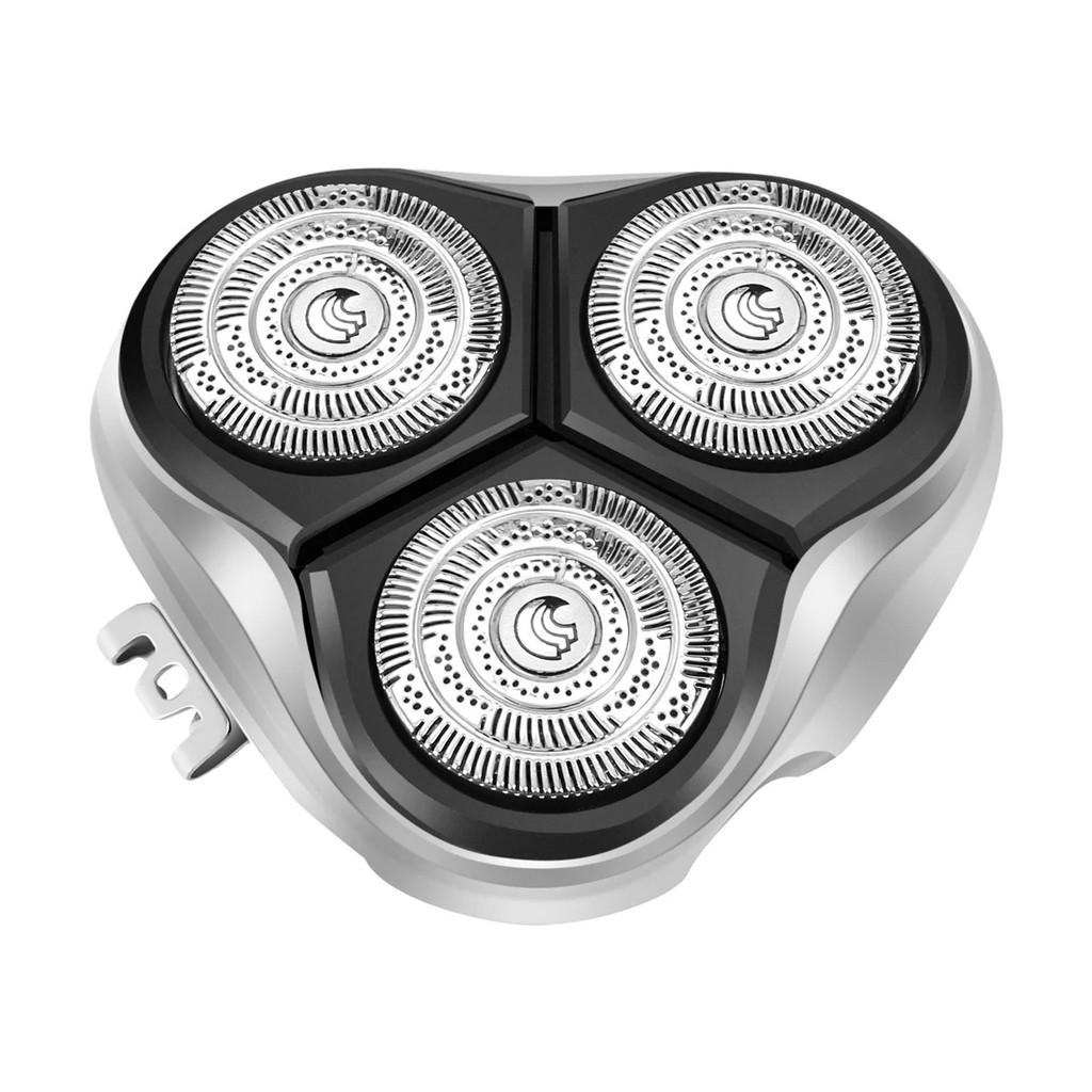 เครื่องโกนหนวดเปลี่ยน HQ9 หัวโกนสําหรับ Philips PT920 PT927 PT870 PT877 PT878 AT830 AT880 AT920 AT92