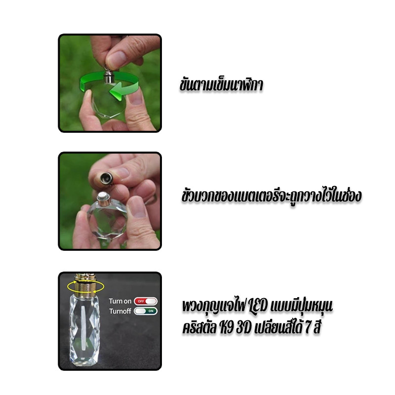 Thumbnail 9