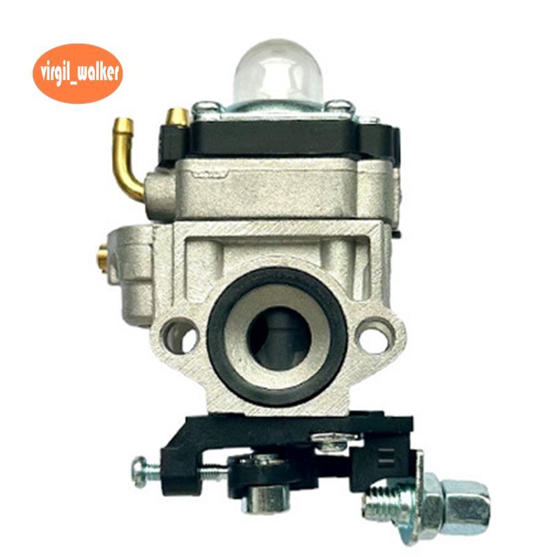 เครื่องตัดหญ้าคาร์บูเรเตอร์ 330 สําหรับ TL33 คาร์บูเรเตอร์เครื่องตัดหญ้า 1E36F-2TU33 TB33 คาร์บูเรเต