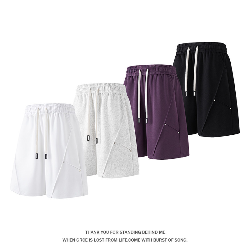 ชั้นพื้นผิว: Cotton 51.3% โพลีเอสเตอร์ไฟเบอร์ 48.7% DK6634
