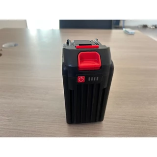 แบตเตอรี่ลิเธียมขนาดใหญ่ความจุ 198,000 mAh ของ 30 Cells Lithium-ion battery แบตเตอรี่ความจุสูงสุด