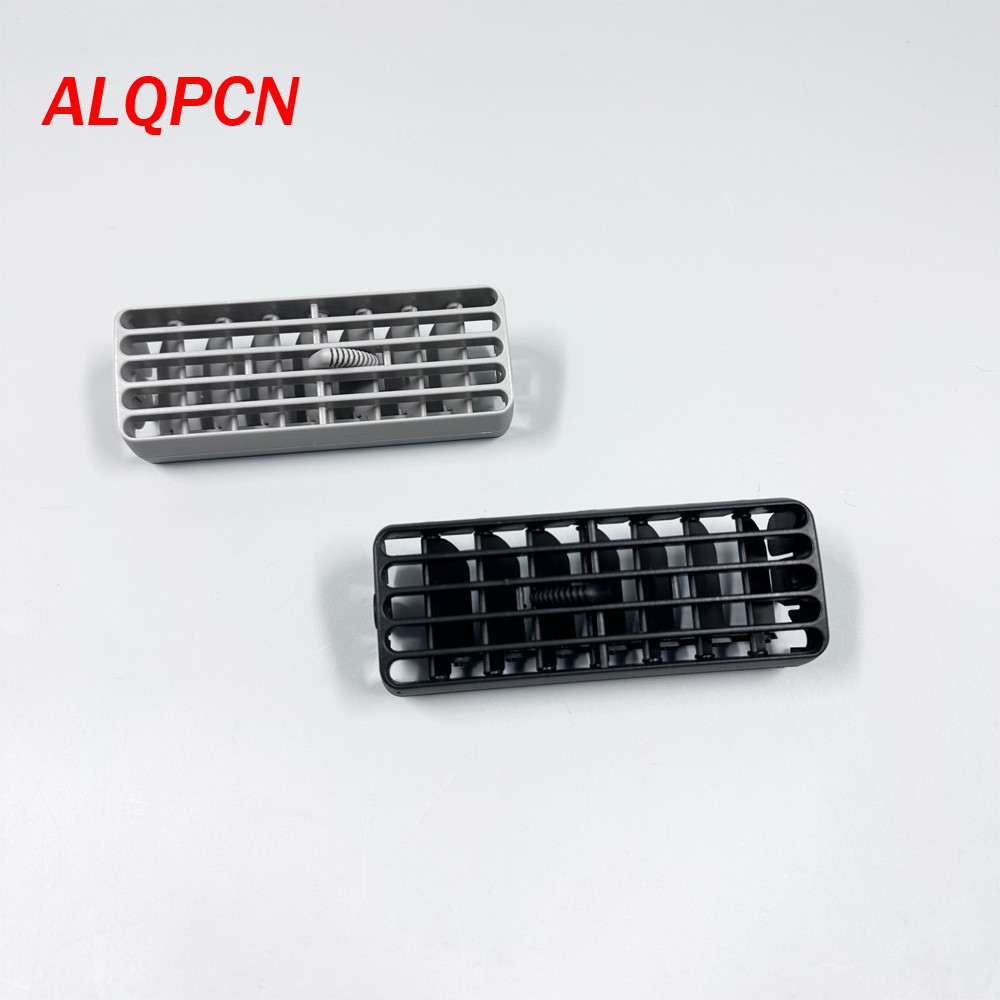 2004-2011 Toyota Avanza 1st Gen 2nd Row Air Vent Air Outlet ด้านหลัง 87125-BZ030-E0