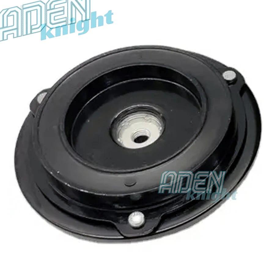Ad ฮับคลัตช์คอมเพรสเซอร์ AC สำหรับ Hyundai Tucson Elantra สำหรับ Kia Sportage 2.7L 97701-2E300 97701