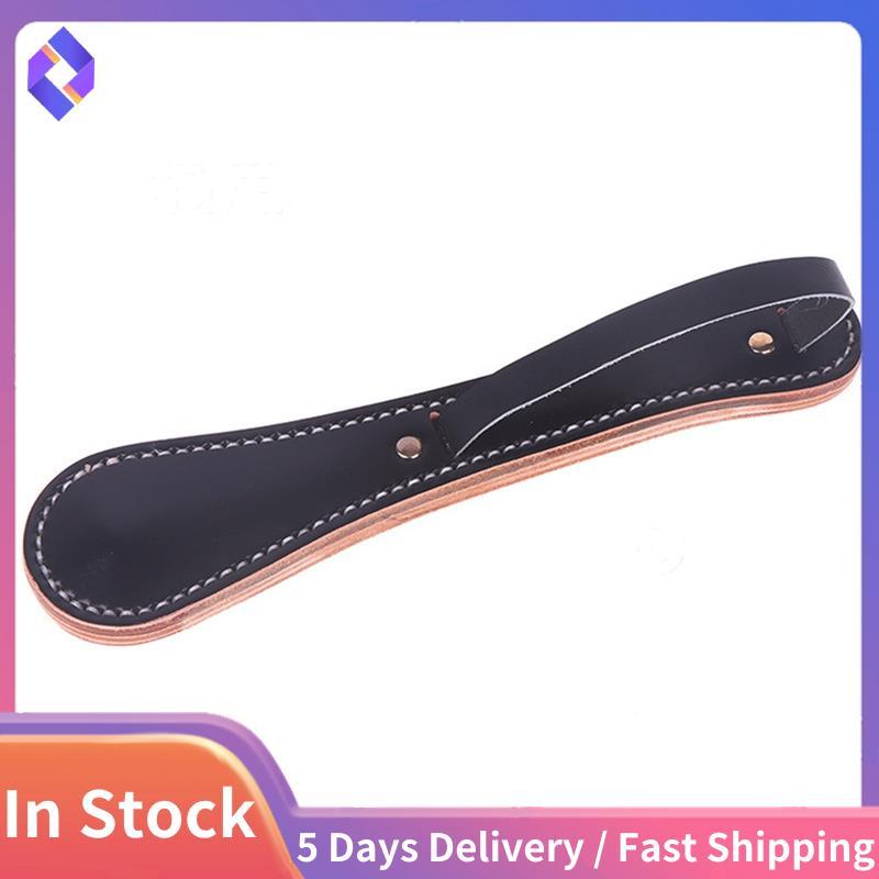 Beat Massage Tool Self- Tool สีดํา