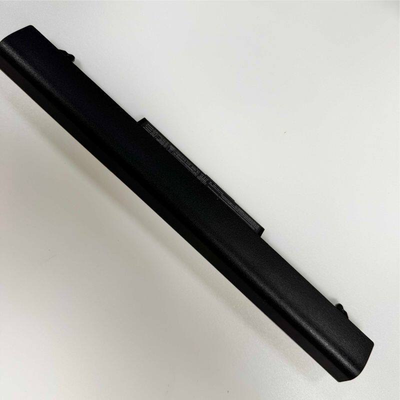 For the new HP Probook 400 430 440 G3 LB7A RO04 RO06XL battery