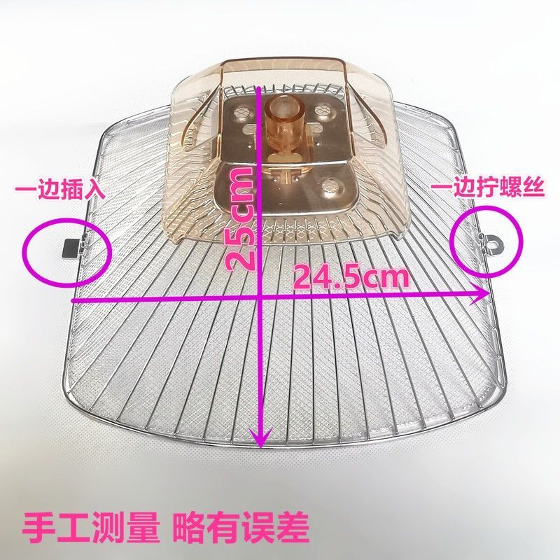 厨房机配置物架 ปั๊มน้ํามันคอมพ์ไซด์ตรง-200-727T/728B/737T/737T/737เครื่องครัวที่มีตัวกรองหน่วยสูบน้ําเจ้านา