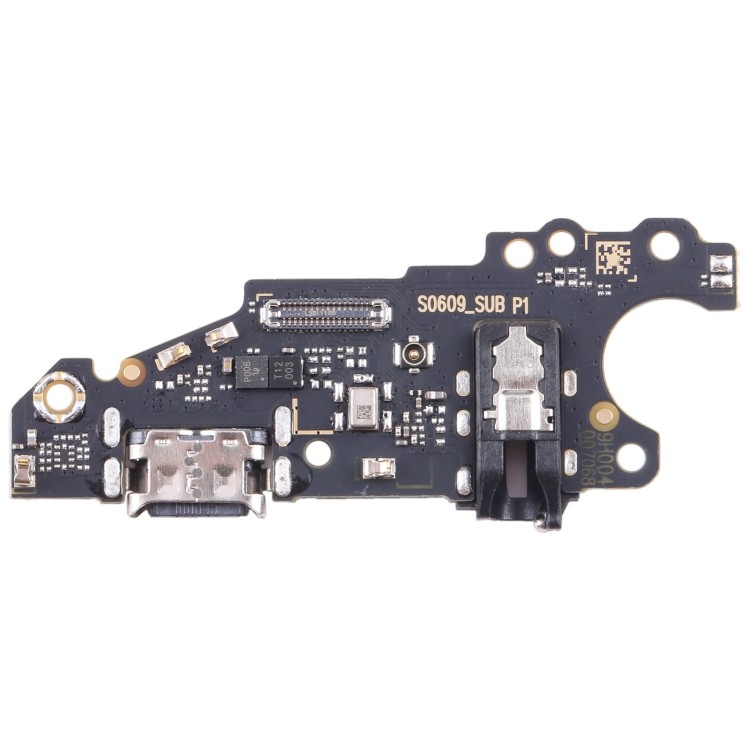 OEM พอร์ตชาร์จสําหรับ Nokia G22/Nokia C12/Nokia C31/Nokia G60/Nokia G400