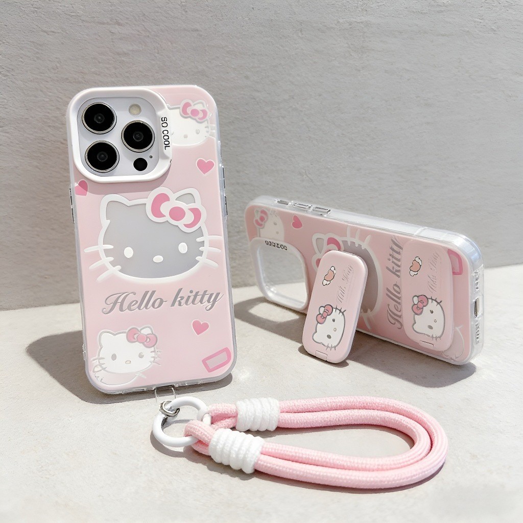 ซิลิโคน กันตก สวย เคสไอโฟน SO COOL iPhone 17PROMAX 17AIR 16ProMax 15PRO 14PLUS 13/12/11-ZRQMSCY84