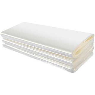 Set 10 Màng Co Nhiệt Bảo Vệ Giày Dép Chống Ẩm Mốc Túi Co Nhiệt , Màng Bọc Đồ PVC 88385 Chợ Tốt Store