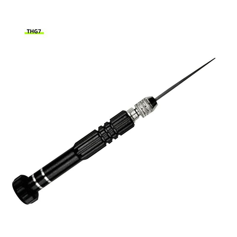 Belinda7Tennis Badminton Racket Stringing Tool Stringing Machine Repair Tool