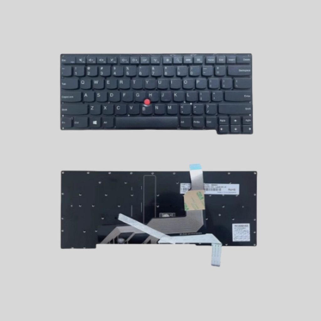 แป้นพิมพ์ Lenovo/Lenovo S3-S431 S3-S440 S5-540 S5-S531 V4400U