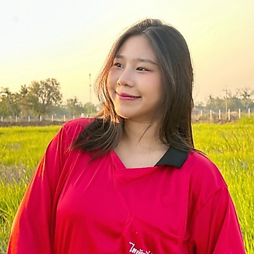 เสื้อปุ๋ย คอปก ผู้สาวไทบ้าน พร้อมคำคมโดนใจ มีสกรีนทั้งหน้าและหลัง ใส่ได้ทั้งผู้หญิง และผู้ชาย ใส่แบบโอเวอร์ไซร์สุดสวย