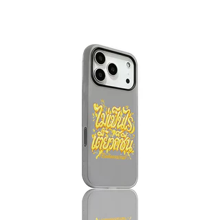 💥Alice💥เคสไอโฟน โทรศัพท์มือถือ สำหรับiPhone 17 11 Pro Max 16 13 11 12 14 15 Pro Max 7 8 14 Plus X XS XR Max 7Plus