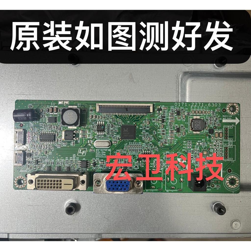 บอร์ดไดรฟ์ Acer SA220Q ดั้งเดิม 0171-2271-6303 บอร์ดรวมเมนบอร์ด
