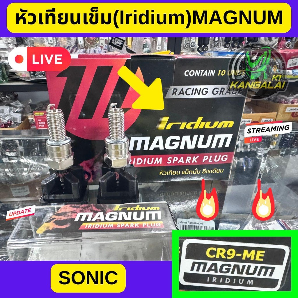 Thumbnail 3