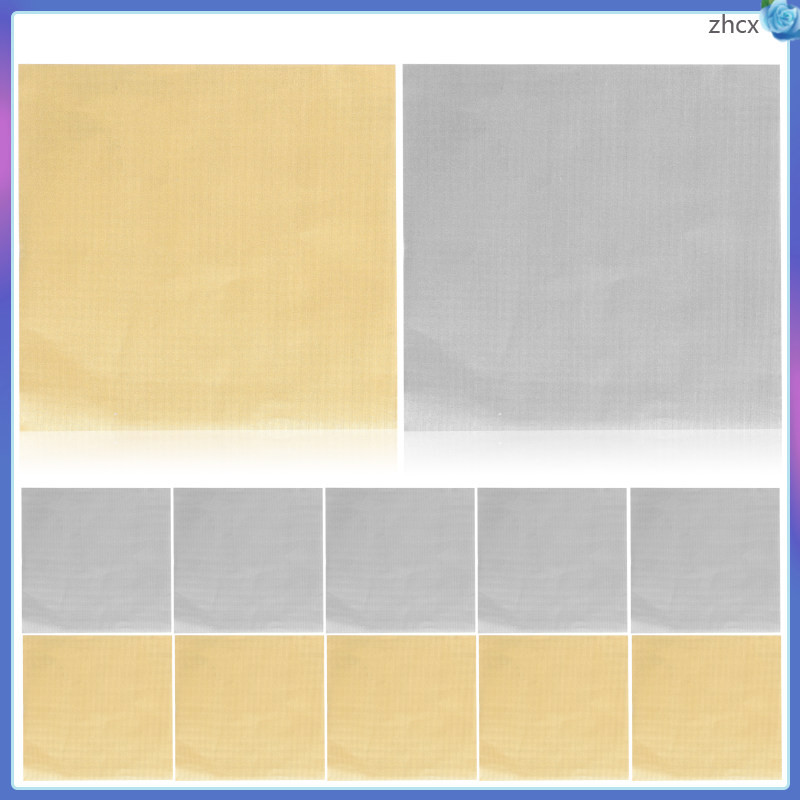 200แผ่นห่อสําหรับลูกอมไม่มีน้ําตาลดีบุกกระดาษฟอยล์ห่อช็อคโกแลตคาราเมลจือหุยcx