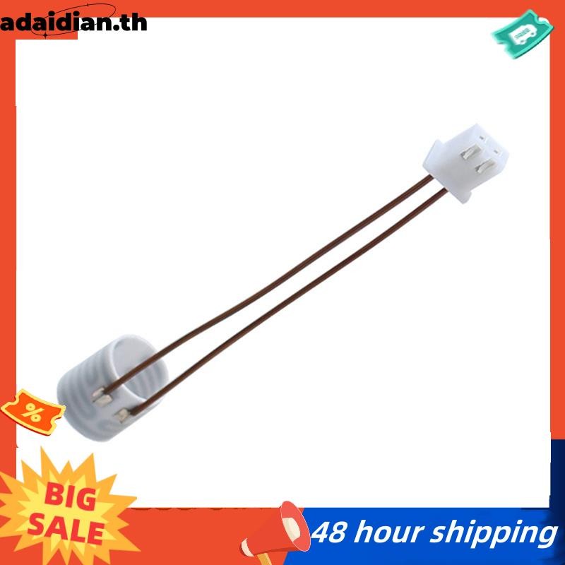 1 ชิ้นสําหรับ K1/ K1 Max Hotend ความร้อน 24V60W ความร้อน 3D เครื่องพิมพ์อุปกรณ์เสริมสําหรับ K1 MAX K