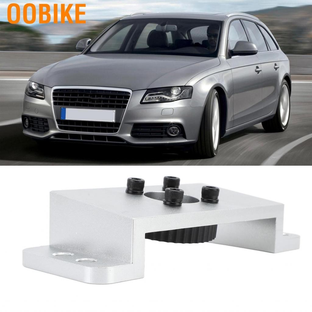 OObike Oobike Shop-th transmission installer tool tool t40217 side shaft counterhold สำหรับ A4 A5 Ca
