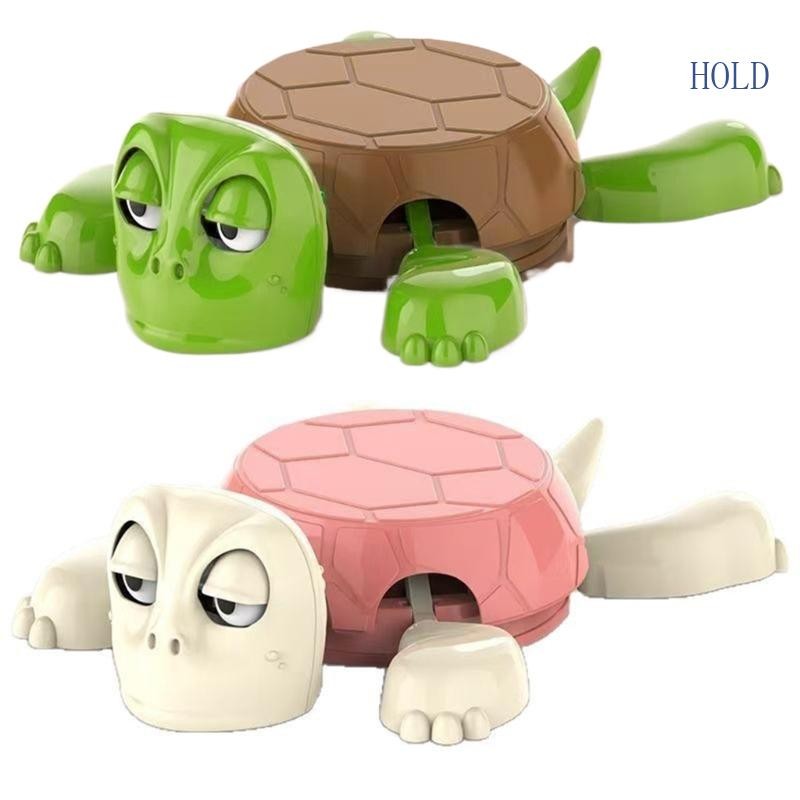 ฤดูร้อน Creative Face เปลี่ยนเต่า Coasters Fun Tabletop Decors ความแปลกใหม่ 3D พิมพ์ถ้วยสําหรับสํานั