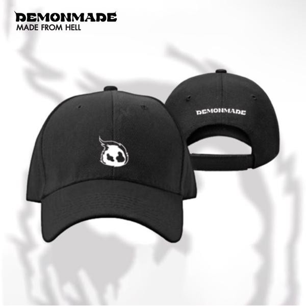 หมวก Demonmade Limited Edition