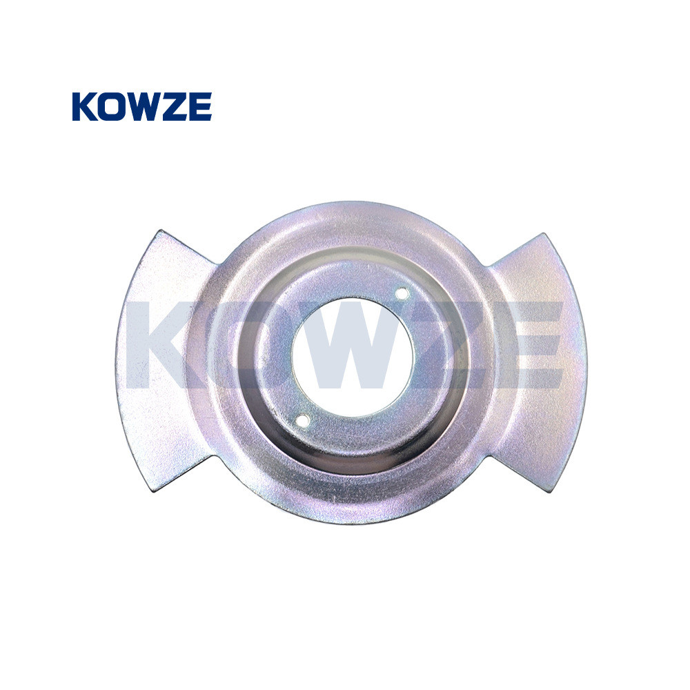 พร้อมส่ง MR994381/MD362576ปะเก็นฟันเพลาข้อเหวี่ยงเหมาะสําหรับ แลนเซอร์ 1995-2013 4ก13/5/84.6